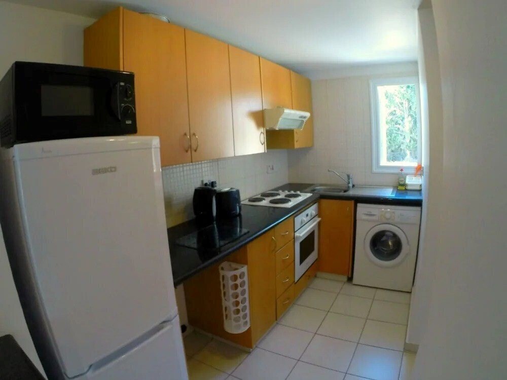 Панорама Villa Hesperides Gardens 3*